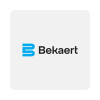 Bekaert