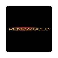 Renew