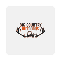 Big Country
