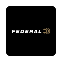 Federal