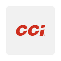 CCI