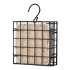 More Birds® Single Suet Cage Bird Feeder