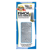 Wild Delight Finch Sock Feeder