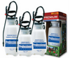 B&G Equipment Professional Sprayer