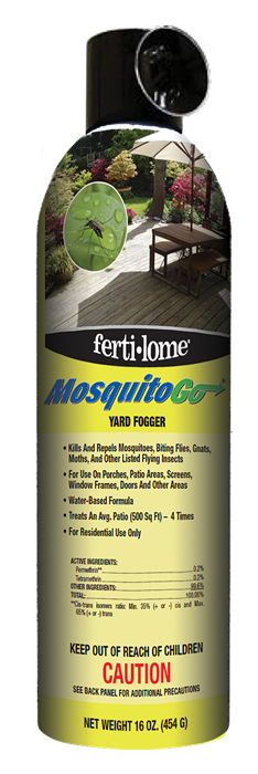remedy herbicide quart Remedy Ultra Triclopyr Herbicide - Junction, TX