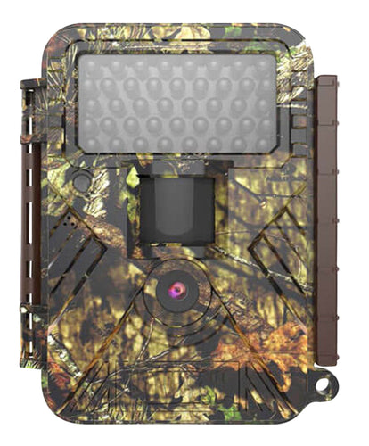 Covert Scouting Cameras 5823 NBF20  20 MP Camera w/Video Mossy Oak Break-Up Country