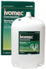 Merial Ivomec Sheep Oral Wormer Drench 5 Liter