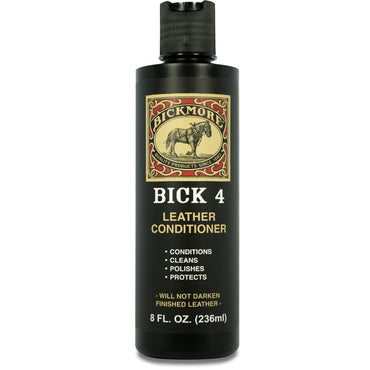 bear leather dressing Bear Grease Leather Dressing