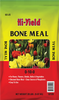 Hi-Yield BONE MEAL 0-10-0