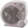 ELECTRIC FAN/ HEATER 2 TEMP/2 SPEED