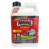 Amdro Ant Block Home Perimeter Ant Bait